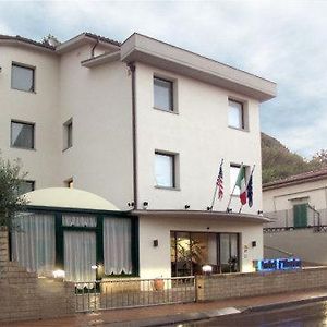 Hotel I' Fiorino